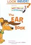 The Ear Book (Bright & Early Books(R))