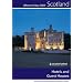 Hotels and Guest Houses 2009 (Scotland: Where to Stay)