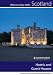Hotels and Guest Houses 2009 (Scotland: Where to Stay)