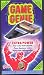 VideoGames : Game Genie (Nintendo NES)