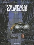 Valérian Intégrale
