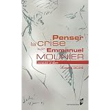 Détails sur le produit