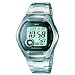Casio W-102D-1AVEF Men's Bracelet Digital Watch