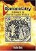 Demonolatry: An Account of the Historical Practice of Witchcraft
