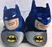 Warner-Brothers-Batman-Dc-Comics-Plush-Soft-Sock-Top-Slipper-Shoes-Comfy-Warm-Boy-Size-7-8,-Great-for-Halloween,-Winter-Gift_2.jpg