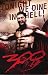 300 (Leonidas, Tonight We Dine in Hell!) Movie Poster Print - 24