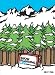 SNOWBOARDING LIFE the movie [DVD]