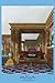 Sporting Goods : Golden Drawing Room - Carlton House 24x36 Giclee