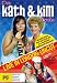 Da Kath & Kim Code [ NON-USA FORMAT, PAL, Reg.0 Import - Australia ]