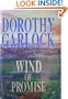 Wind of Promise