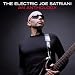 The Electric Joe Satriani: An Anthology