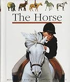 The Horse