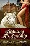Seducing His Lordship