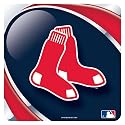Boston Red Sox Mousepad