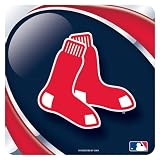 Boston Red Sox Mousepad
