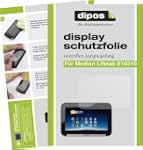 dipos Medion Lifetab E10310 Schutzfol...