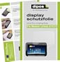 dipos Medion Lifetab E10310 Schutzfolie (2 St�ck) - Antireflex Premium Folie matt f�r Aldi S�d Tablet PC MD98382
