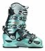 SCARPA Women's Domina Free Ride Boot