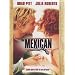 The Mexican
