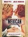 The Mexican