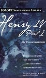 Henry IV, Part I