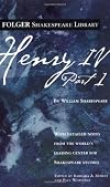 Henry IV, Part I