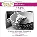 Chicken Soup for the Soul Celebrates Cats: and the People Who Love Them