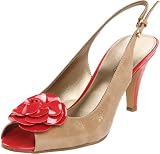 Bandolino Women's Apparently Slingback Pump