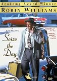 Seize the Day