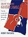 Enjoy Playing Guitar Solos