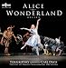 Search: Alice in Wonderland