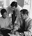 9 Traits of Highly Successful Work Teams VHS Set and Facilitator's Guide