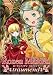 Rozen Maiden Traumend, Vol. 1: Puppet Show