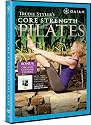 Styler;Trudie Core Strength Pi
