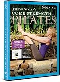 Trudie Styler`s Core Strength Pilates