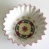 Villeroy & Boch Toy's Fantasy Rice Bowl