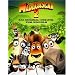Madagascar 2 - H�rspiel zum Kinofilm [Musikkassette]