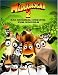 Madagascar 2 - H�rspiel zum Kinofilm [Musikkassette]