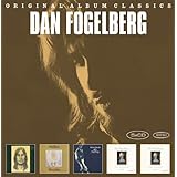 [Image: 51d3Vq4TmsL._AA160_.jpg]