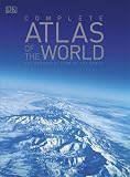 Complete Atlas of the World image