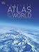 GPS Review : Complete Atlas of the World