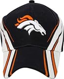 Denver Broncos Cap