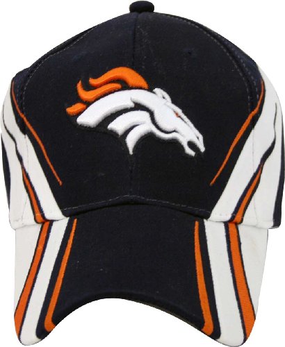 Denver Broncos Cap