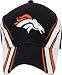 Denver Broncos Cap