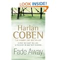 Fade Away