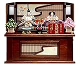 �y���l�`�z�ЂȐl�` �e���� ���[�� ���������� �L�E�� ���� ni-139 �y2009�N�V��z