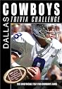 The Dallas Cowboys Trivia Challenge