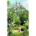 Gardman Gothic Arch 07730