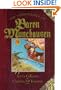 The Adventures of Baron Munchausen: The Illustrated Novel (Applause Screenplay Series)
