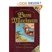 The Adventures of Baron Munchausen: The Illustrated Novel (Applause Screenplay Series)